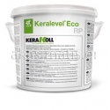 Ισοπεδωτικό λείανσης δαπέδων Keralevel Eco RP  